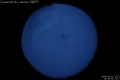 2009/2/16 21:40’04”