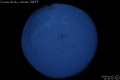 2009/2/16 21:40’32”