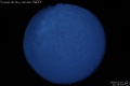 2009/2/16 21:45’04”