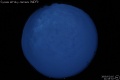 2009/2/16 21:45’32”