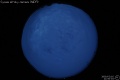 2009/2/16 21:50’04”