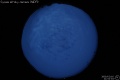 2009/2/16 21:52’04”