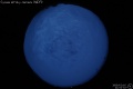 2009/2/16 21:52’32”