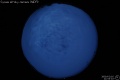 2009/2/16 21:53’02”