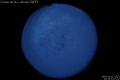 2009/2/16 21:54’04”