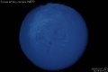 2009/2/16 21:55’02”