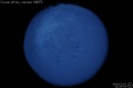 2009/2/16 21:55’34”
