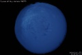 2009/2/16 21:56’04”