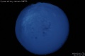 2009/2/16 21:57’04”