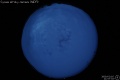 2009/2/16 21:57’34”
