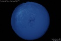 2009/2/16 21:58’04”