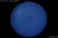 2009/2/16 21:58’32”