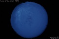 2009/2/16 21:59’04”