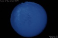 2009/2/16 21:59’34”
