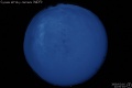 2009/2/16 22:00’04”