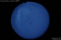 2009/2/16 22:00’34”