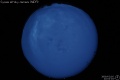 2009/2/16 22:02’04”