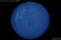 2009/2/16 22:03’04”