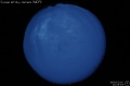2009/2/16 22:05’04”