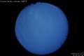 2009/2/16 22:30’04”