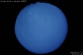 2009/2/16 22:30’34”