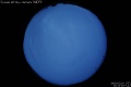 2009/2/16 22:32’04”
