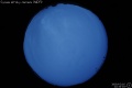 2009/2/16 22:34’04”
