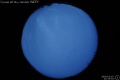 2009/2/16 22:35’04”
