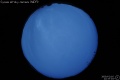 2009/2/16 22:37’04”