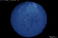 2009/2/16 23:40’32”