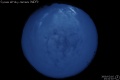 2009/2/16 23:41’02”