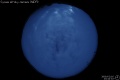 2009/2/16 23:44’02”