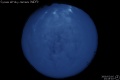 2009/2/16 23:45’02”