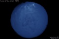 2009/2/16 23:47’02”