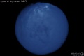 2009/2/16 23:48’02”