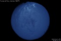 2009/2/16 23:48’32”