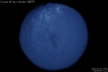 2009/2/16 23:50’02”