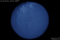 2009/2/16 23:52’02”