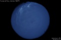 2009/2/16 23:55’02”