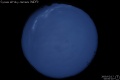 2009/2/17 00:00’02”