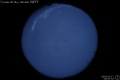 2009/2/17 00:00’32”