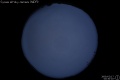 2009/2/17 00:30’02”