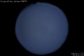 2009/2/17 00:33’02”