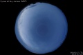 2009/2/17 19:00’02”