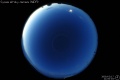 2009/2/17 21:00’04”