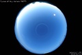 2009/2/17 23:00’04”