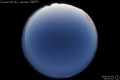 2009/2/18 00:30’02”
