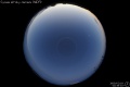 2009/2/18 00:39’02”