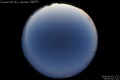 2009/2/18 00:40’34”