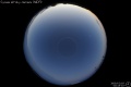2009/2/18 00:45’02”
